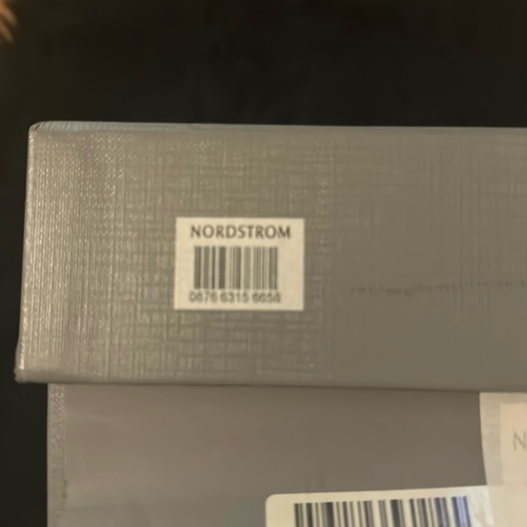 🔥💐AUTHENTIC YELLOW BALENCIAGA FLORAL SLIDES 🛝 SIZE 38 - Picture 5 of 9